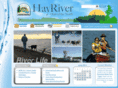hayriver.com