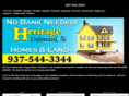 heritage-unlimited.com