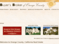 homesofhuntingtonbeach.com