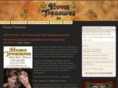 hometreasuresnv.com