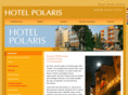 hotelpolaris.de