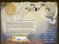 houseofangelshelp.com