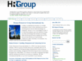 hrgroupinternational.com