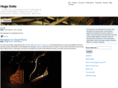 hugosolis.net