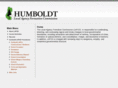 humboldtlafco.org