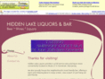ilikewines.com