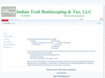 indian-trail-bookkeeping.com