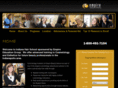 indianahairschool.com