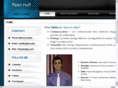 infoprotogo.com