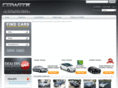 iphoneautolocator.com