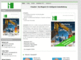 iquadrat-magazin.de
