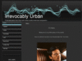 irrevocablyurban.net