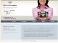 isis-immobilien.com