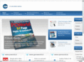 itbmgroup.com