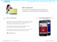 jabosites.com