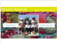 jennykrauss.com