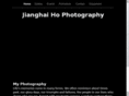 jhophoto.com