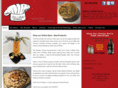 johnandshirleyscatering.com