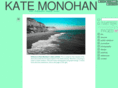 katemonohan.com