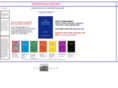 kennydalebooks.com