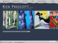 kenprescott.com