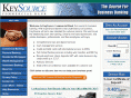 keysourcebank.com