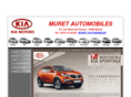 kia-toulouse.com