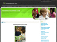kinderkidscorner.com