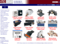 ktecgroup.co.uk