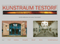 kunstraum-testorf.org