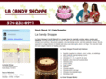 lacandyshoppesouthbend.com