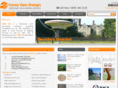 landsurveyorsworcester.co.uk