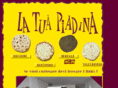 latuapiadina.com