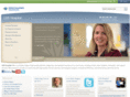 ldsh.net