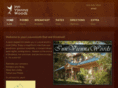 leavenworthbedandbreakfast.net
