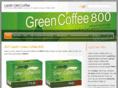 leptindietcoffee.com