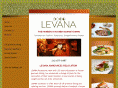 levana.com
