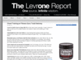 levroneinc.com