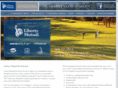libertymutualinvitational.com