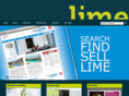 lime-imc.com