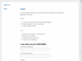 lingga.com
