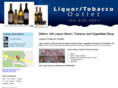 liquorandtobaccooutlet.com