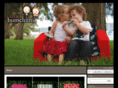 littlebumchums.com