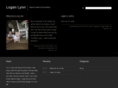 loganlynn.com