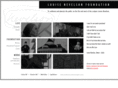 louisenevelsonfoundation.org