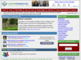 louisvilleco.com