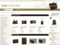 louisvuittonuk.com