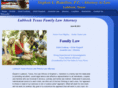 lubbockfamilylaw.com