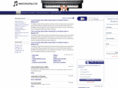 madisonguitar.com
