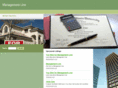 managementline.net